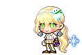 LilyKnight